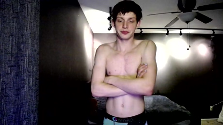 jimmylol42  30-03-2022